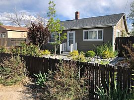 255 1st St, Fernley, Nv 89408 in Fernley, NV