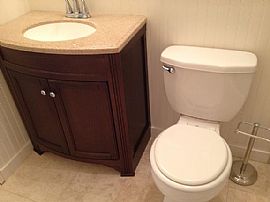 255 1st St, Fernley, Nv 89408 in Fernley, NV (Photo 10 of 12)