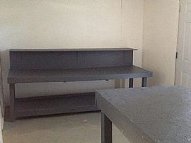 255 1st St, Fernley, Nv 89408 in Fernley, NV (Photo 11 of 12)