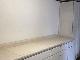 255 1st St, Fernley, Nv 89408 in Fernley, NV (Photo 12 of 12)