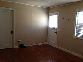 255 1st St, Fernley, Nv 89408 in Fernley, NV (Photo 3 of 12)