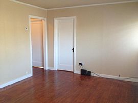 255 1st St, Fernley, Nv 89408 in Fernley, NV (Photo 4 of 12)