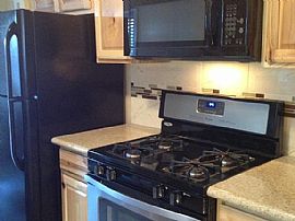 255 1st St, Fernley, Nv 89408 in Fernley, NV (Photo 5 of 12)