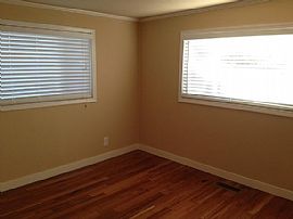 255 1st St, Fernley, Nv 89408 in Fernley, NV (Photo 6 of 12)