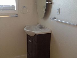 255 1st St, Fernley, Nv 89408 in Fernley, NV (Photo 8 of 12)