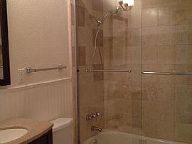 255 1st St, Fernley, Nv 89408 in Fernley, NV (Photo 9 of 12)