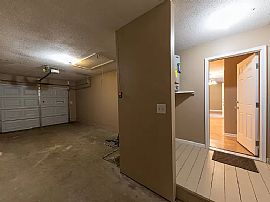 213 Golden Rod Ln, Madison, Al 35758 in Madison, AL (Photo 10 of 10)