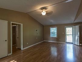 213 Golden Rod Ln, Madison, Al 35758 in Madison, AL (Photo 3 of 10)