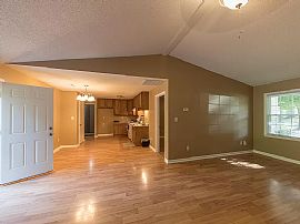 213 Golden Rod Ln, Madison, Al 35758 in Madison, AL (Photo 4 of 10)