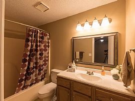 213 Golden Rod Ln, Madison, Al 35758 in Madison, AL (Photo 5 of 10)