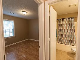 213 Golden Rod Ln, Madison, Al 35758 in Madison, AL (Photo 6 of 10)