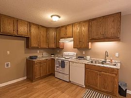 213 Golden Rod Ln, Madison, Al 35758 in Madison, AL (Photo 8 of 10)