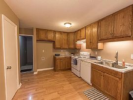 213 Golden Rod Ln, Madison, Al 35758 in Madison, AL (Photo 9 of 10)