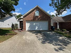 5422 Cottage Ln, Hoover, Al 35226 in Hoover, AL