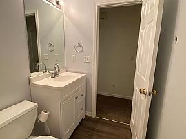 5422 Cottage Ln, Hoover, Al 35226 in Hoover, AL (Photo 10 of 12)