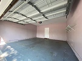 5422 Cottage Ln, Hoover, Al 35226 in Hoover, AL (Photo 11 of 12)