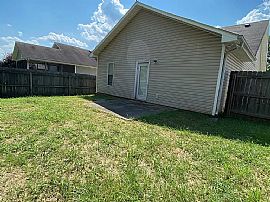 5422 Cottage Ln, Hoover, Al 35226 in Hoover, AL (Photo 12 of 12)