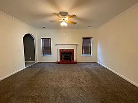 5422 Cottage Ln, Hoover, Al 35226 in Hoover, AL (Photo 5 of 12)