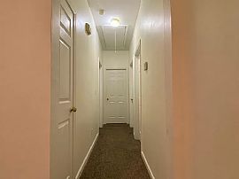 5422 Cottage Ln, Hoover, Al 35226 in Hoover, AL (Photo 6 of 12)