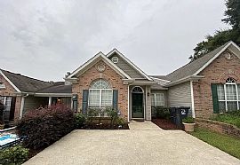 314 Coales Branch Cir, Pelham, Al 35124 in Pelham, AL