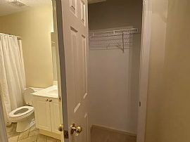 314 Coales Branch Cir, Pelham, Al 35124 in Pelham, AL (Photo 10 of 12)