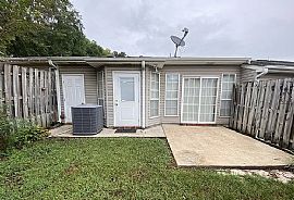 314 Coales Branch Cir, Pelham, Al 35124 in Pelham, AL (Photo 11 of 12)