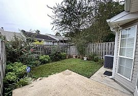 314 Coales Branch Cir, Pelham, Al 35124 in Pelham, AL (Photo 12 of 12)