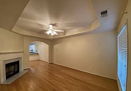 314 Coales Branch Cir, Pelham, Al 35124 in Pelham, AL (Photo 2 of 12)