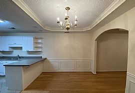 314 Coales Branch Cir, Pelham, Al 35124 in Pelham, AL (Photo 3 of 12)