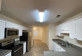 314 Coales Branch Cir, Pelham, Al 35124 in Pelham, AL (Photo 4 of 12)