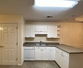 314 Coales Branch Cir, Pelham, Al 35124 in Pelham, AL (Photo 5 of 12)