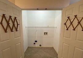 314 Coales Branch Cir, Pelham, Al 35124 in Pelham, AL (Photo 6 of 12)