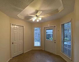 314 Coales Branch Cir, Pelham, Al 35124 in Pelham, AL (Photo 7 of 12)