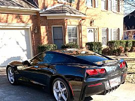 2639 Quarter Ln Se, Owens Cross Roads, Al 35763 in Owens Cross Roads, AL