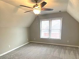 2639 Quarter Ln Se, Owens Cross Roads, Al 35763 in Owens Cross Roads, AL (Photo 10 of 12)