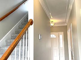 2639 Quarter Ln Se, Owens Cross Roads, Al 35763 in Owens Cross Roads, AL (Photo 11 of 12)