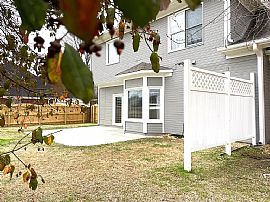 2639 Quarter Ln Se, Owens Cross Roads, Al 35763 in Owens Cross Roads, AL (Photo 2 of 12)