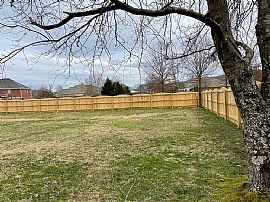 2639 Quarter Ln Se, Owens Cross Roads, Al 35763 in Owens Cross Roads, AL (Photo 3 of 12)