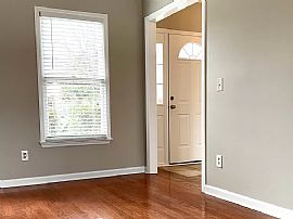 2639 Quarter Ln Se, Owens Cross Roads, Al 35763 in Owens Cross Roads, AL (Photo 4 of 12)