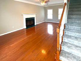 2639 Quarter Ln Se, Owens Cross Roads, Al 35763 in Owens Cross Roads, AL (Photo 5 of 12)