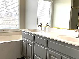 2639 Quarter Ln Se, Owens Cross Roads, Al 35763 in Owens Cross Roads, AL (Photo 8 of 12)