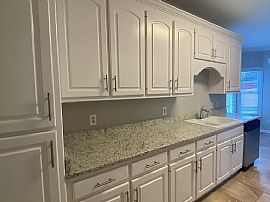 2639 Quarter Ln Se, Owens Cross Roads, Al 35763 in Owens Cross Roads, AL (Photo 9 of 12)