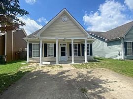 350 Morning Mist Ln, Odenville, Al 35120 in Odenville, AL