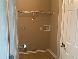 350 Morning Mist Ln, Odenville, Al 35120 in Odenville, AL (Photo 11 of 12)