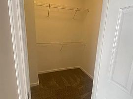 350 Morning Mist Ln, Odenville, Al 35120 in Odenville, AL (Photo 12 of 12)