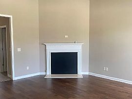 350 Morning Mist Ln, Odenville, Al 35120 in Odenville, AL (Photo 2 of 12)