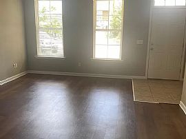 350 Morning Mist Ln, Odenville, Al 35120 in Odenville, AL (Photo 3 of 12)