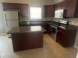 350 Morning Mist Ln, Odenville, Al 35120 in Odenville, AL (Photo 4 of 12)