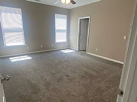 350 Morning Mist Ln, Odenville, Al 35120 in Odenville, AL (Photo 5 of 12)