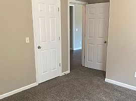 350 Morning Mist Ln, Odenville, Al 35120 in Odenville, AL (Photo 6 of 12)